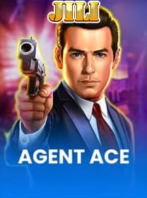 Agent Ace Terbaru: Review Game dan Tips Bermain