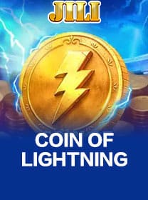 Cara Main Coin Of Lightning di HP Android dengan Benar