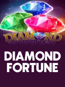 Diamond Fortune Game: Cara Akses dan Bermain dengan Aman