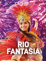 Rio Fantasia Game Terbaru untuk Android dan iOS