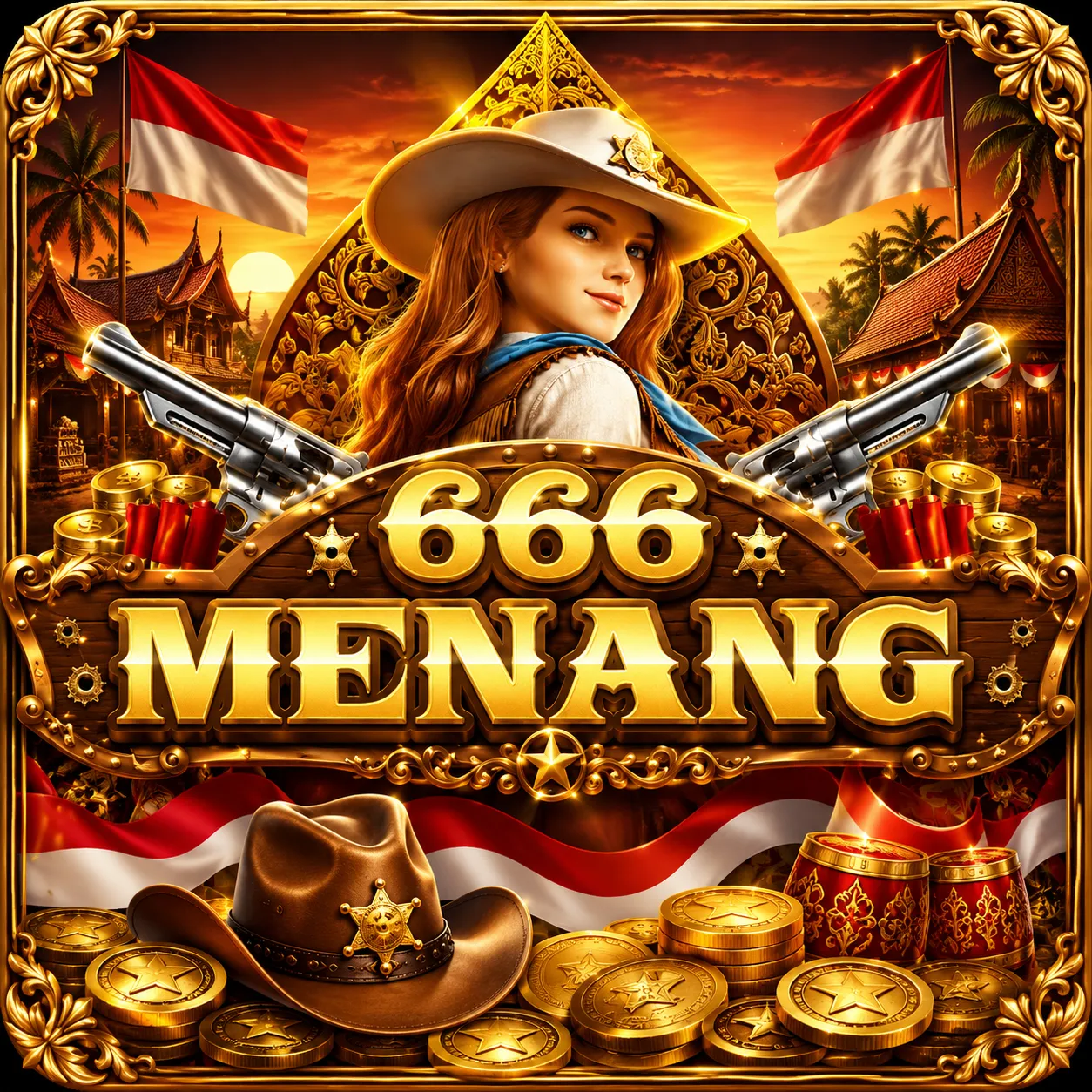 Update Aplikasi 666menang Terbaru 2026