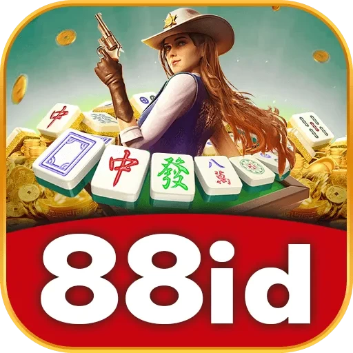 Download 88id APK Terbaru untuk HP Android