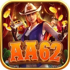aa62 APK Terbaru 2026 untuk Semua Perangkat