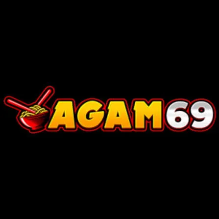 Update Aplikasi agam69 ke Versi Terbaru