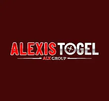 alexistogel APK Versi Terbaru untuk Android 2026