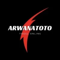 arwanatoto APK Terbaru dan Aman untuk Diunduh