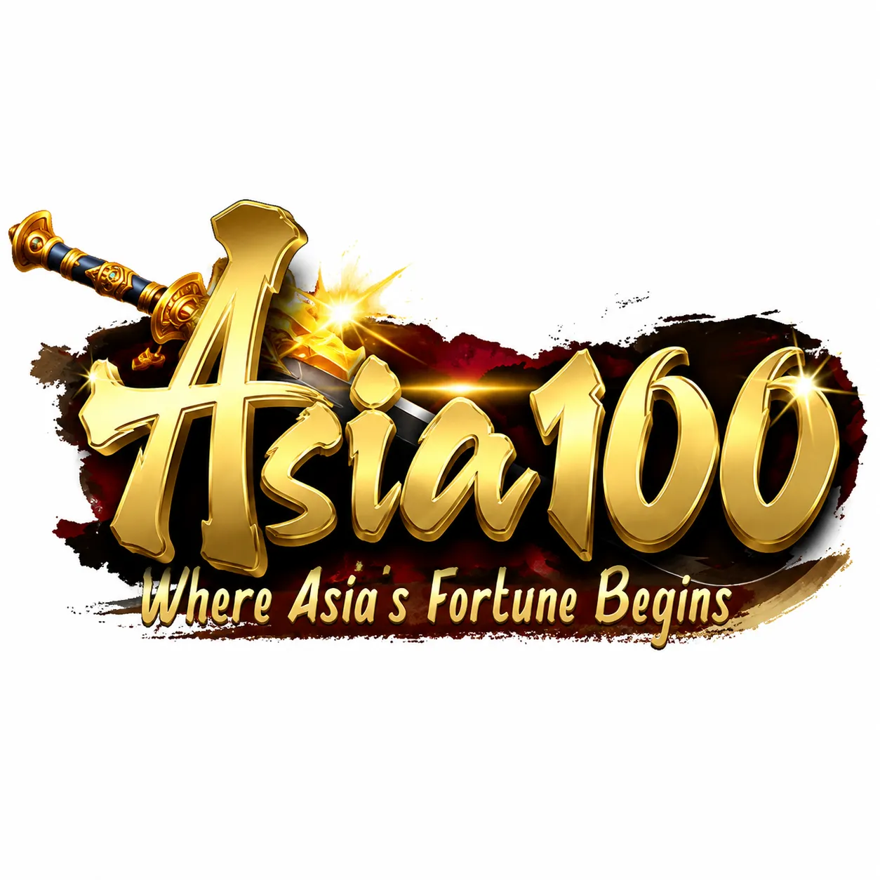 Cara Menggunakan Aplikasi asia100 untuk Pemula