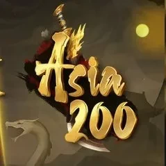 Cara Menggunakan Aplikasi asia200 untuk Pemula