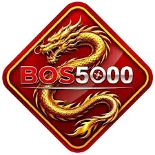 Cara Pasang bos5000 di HP Android dengan Benar