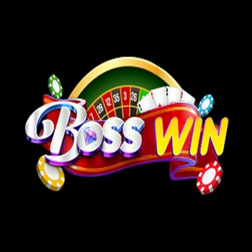 bosswin Terbaru 2026: Download APK dan Review