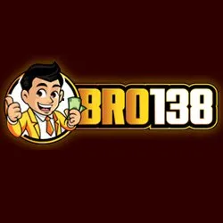 bro138 APK Terbaru 2026 untuk Semua Perangkat