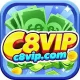 Update Aplikasi c8vip Terbaru 2026