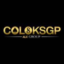 Aplikasi coloksgp Paling Baru untuk Android
