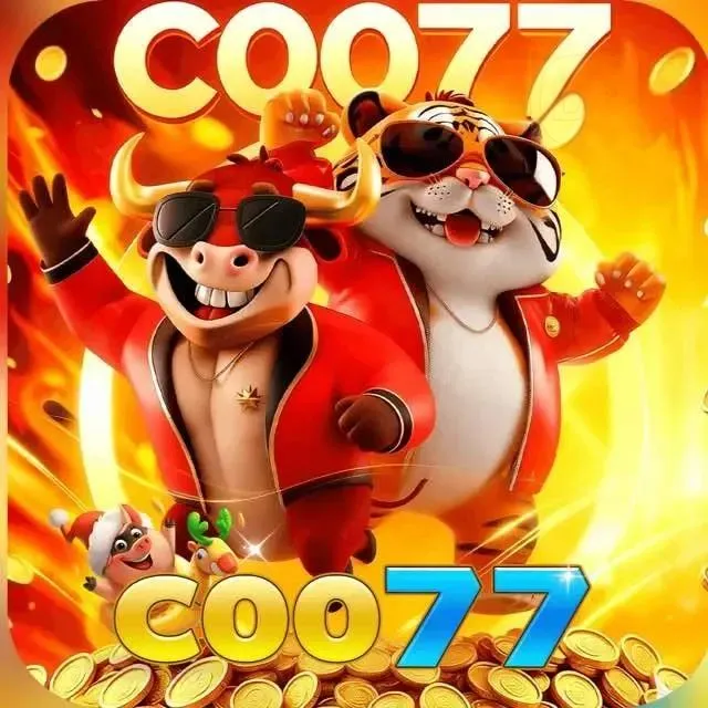coo77 APK Terbaru dengan Fitur Lengkap