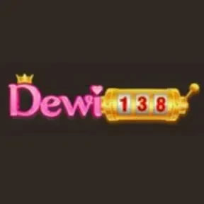 dewi138 APK Terbaru dengan Fitur Lengkap