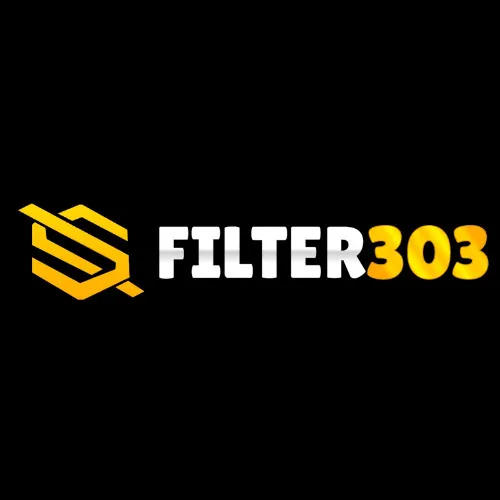 filter303 App Terbaru: Fitur Unggulan dan Download