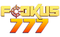 Kelebihan dan Fitur Aplikasi fokus777 Terbaru