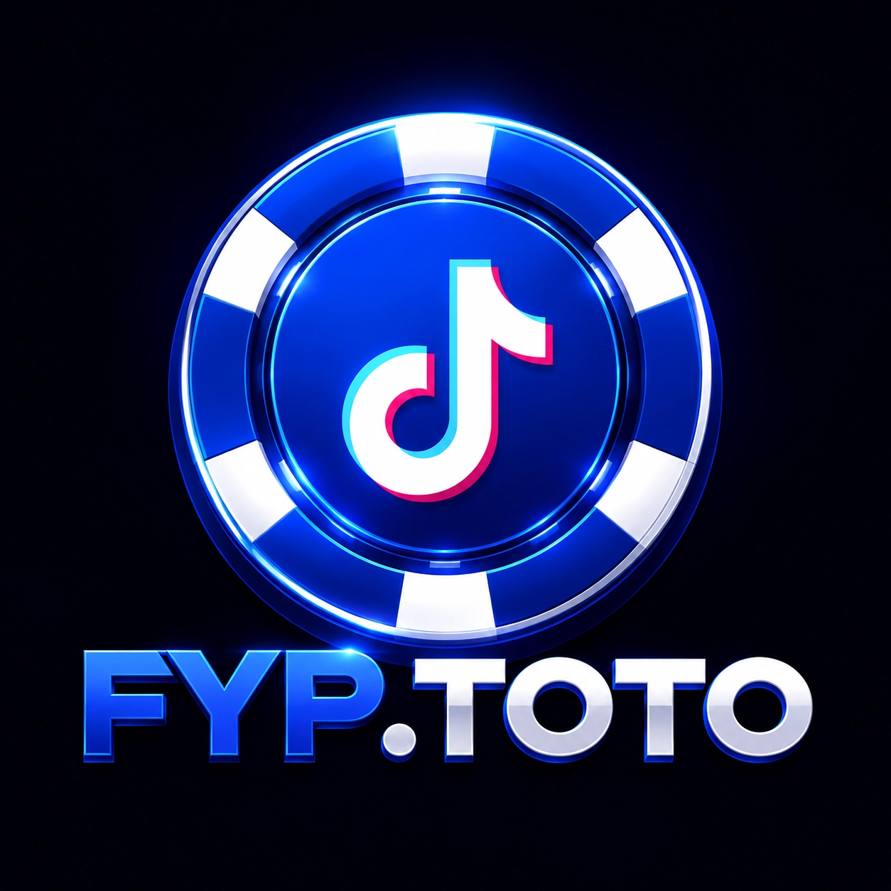 Cara Download dan Instal fyptoto di Android