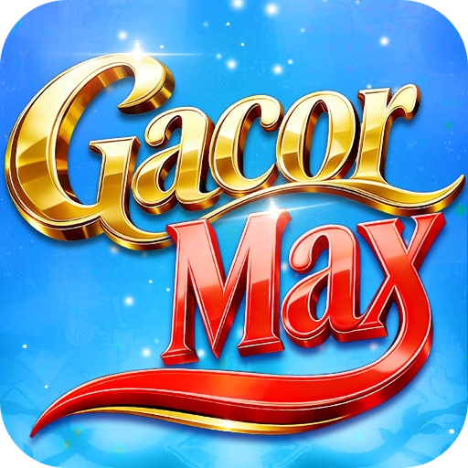 Unduh gacormax APK Gratis untuk Android