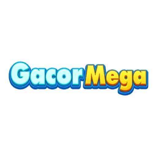 Download gacormega APK Terbaru untuk HP Android