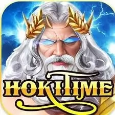 hokitime Versi Terbaru: Apa yang Baru?