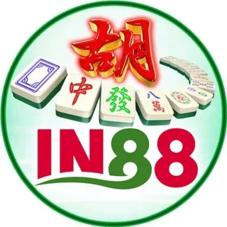 Cara Download dan Instal in88 di Android
