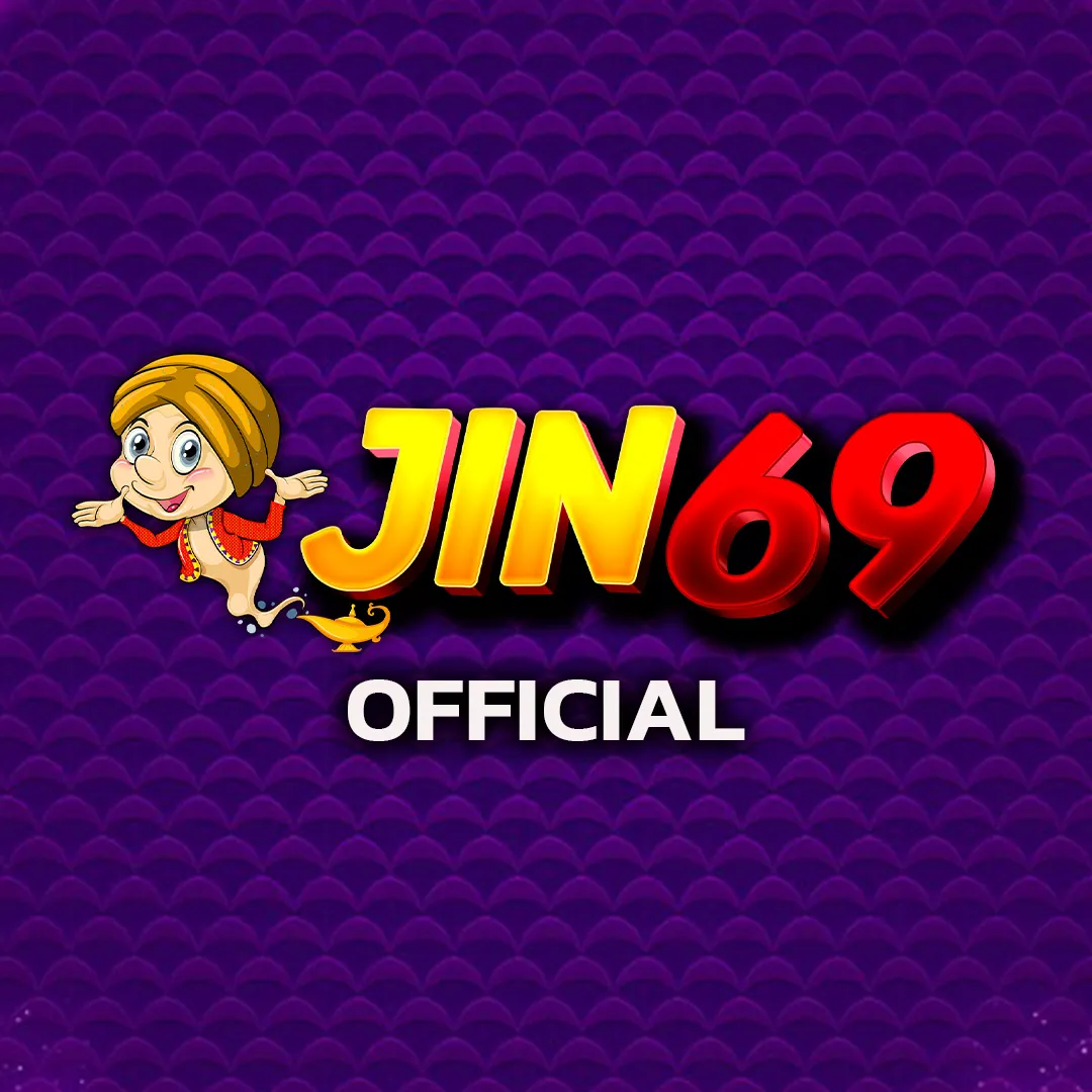 Aplikasi jin69 Terbaru: Review dan Link Download
