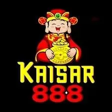 Aplikasi kaisar888 Terbaru untuk Android dan iOS