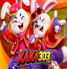 Aplikasi kaka303 Paling Baru untuk Android