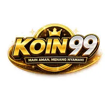 Info Aplikasi koin99 Terbaru dan Cara Download