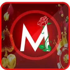 Kelebihan dan Fitur Aplikasi mawartoto Terbaru