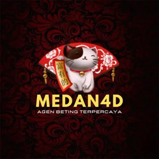 medan4d Versi Terbaru: Apa yang Baru?