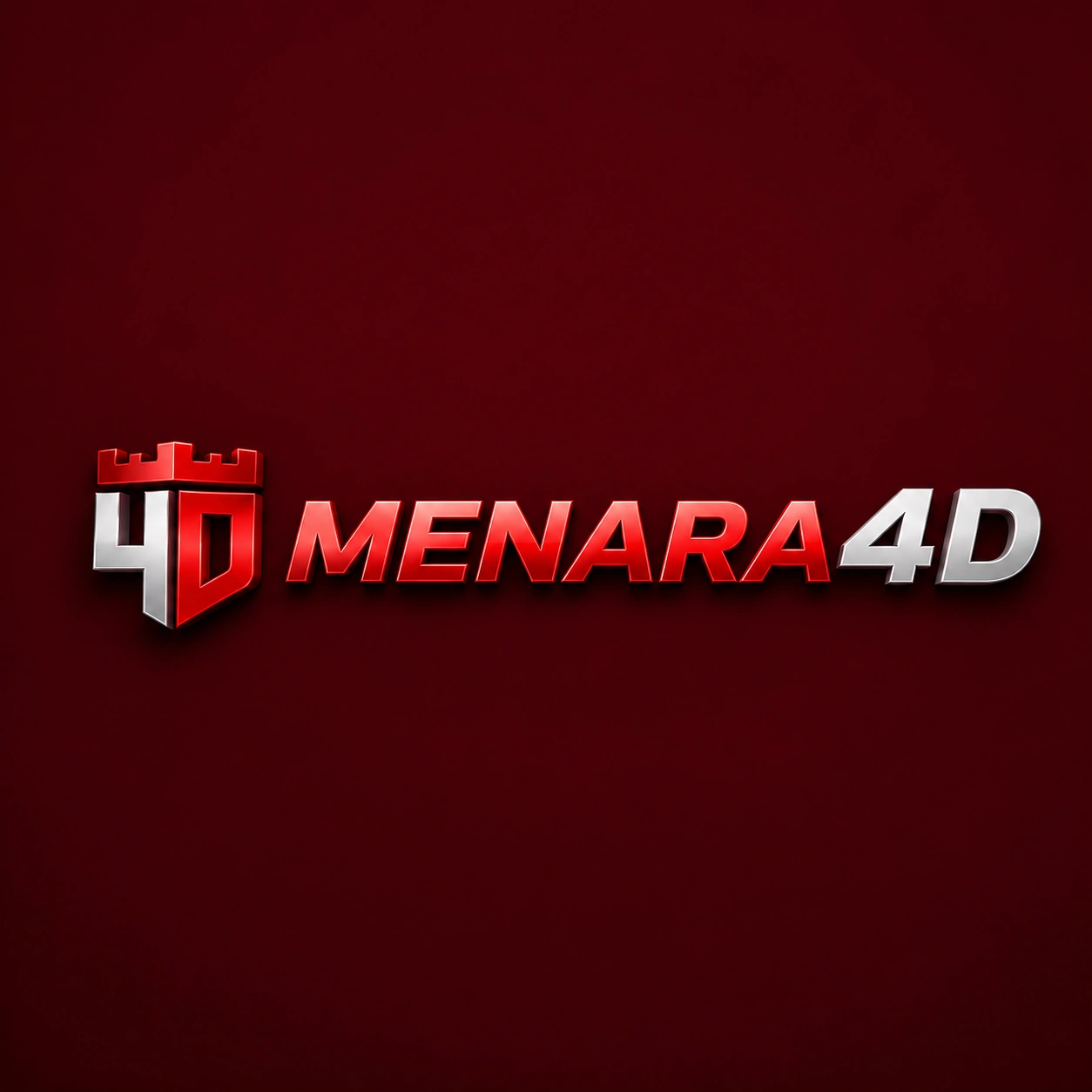 menara4d Terbaru: Review Aplikasi dan Link Unduh