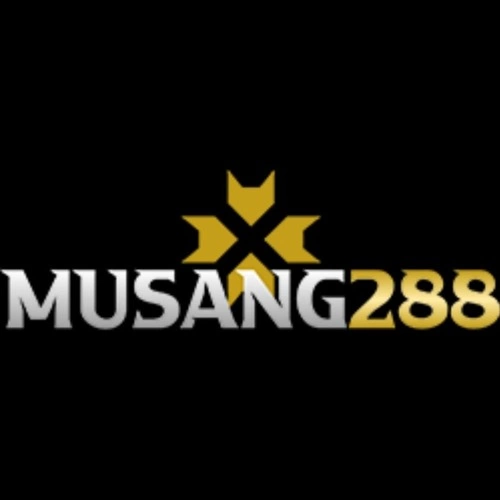 musang288 APK Terbaru untuk Perangkat Android