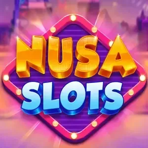 Cara Menggunakan Aplikasi nusaslots untuk Pemula