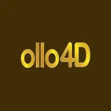 ollo4d APK Versi Terbaru untuk Android 2026