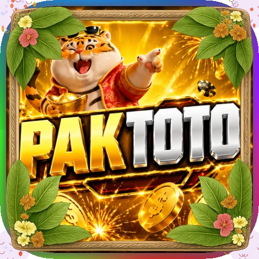 paktoto APK: Cara Download dan Instal di Android