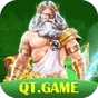 Aplikasi qtgame Ringan untuk Android