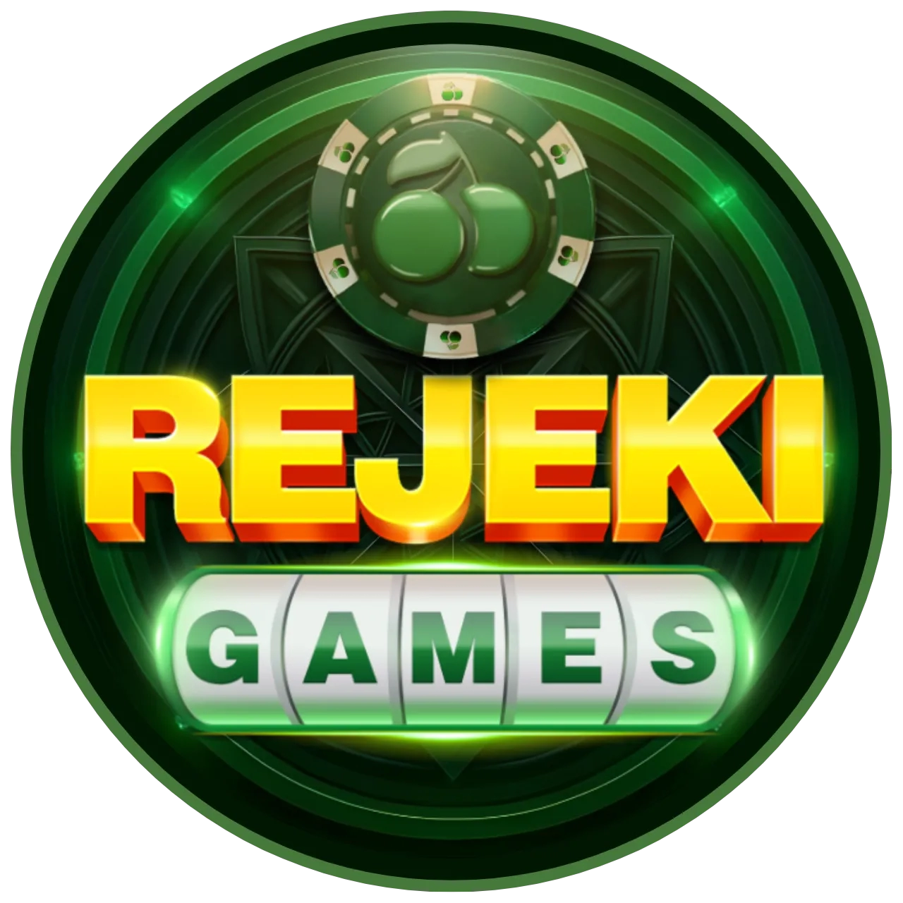 Panduan Instalasi Aplikasi rejekigames di Android