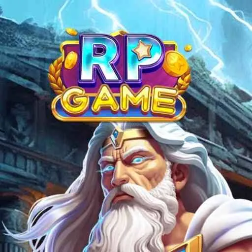 Cara Update Aplikasi rpgame ke Versi Terbaru