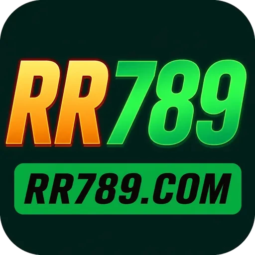 rr789 Terbaru untuk Android: Download APK Gratis