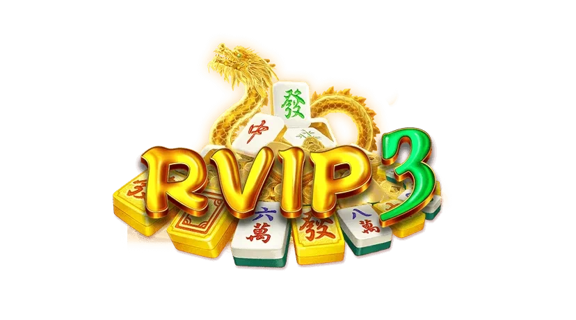 Review Lengkap Aplikasi rvip3 Terbaru