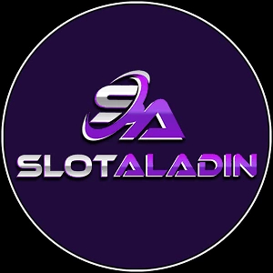 Cara Update Aplikasi slotaladin ke Versi Terbaru