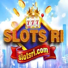 slotsri APK: Cara Download dan Instal di Android