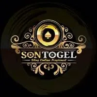 sontogel APK: Cara Download dan Instal di Android