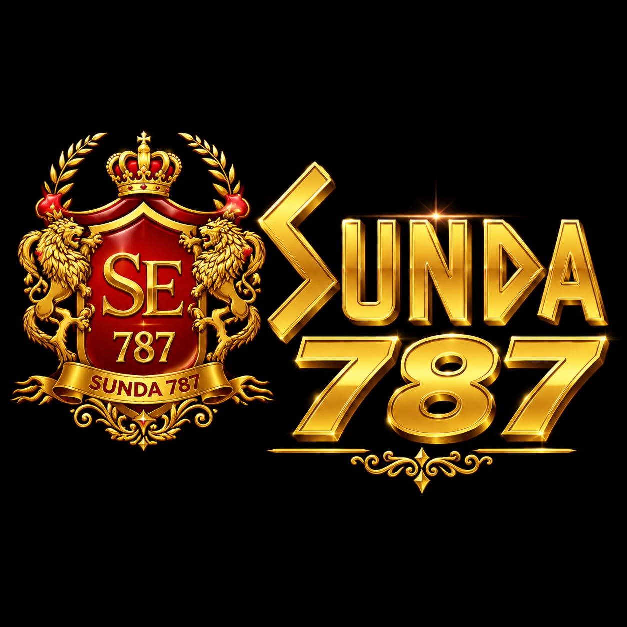Unduh sunda787 APK Gratis untuk Android