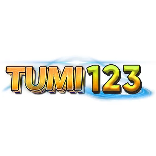 tumi123 Versi Terbaru untuk Android Tanpa Ribet
