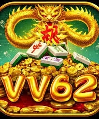 Cara Download vv62 APK dengan Mudah