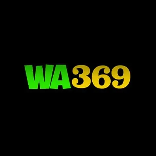 Panduan Instalasi Aplikasi wa369 di Android