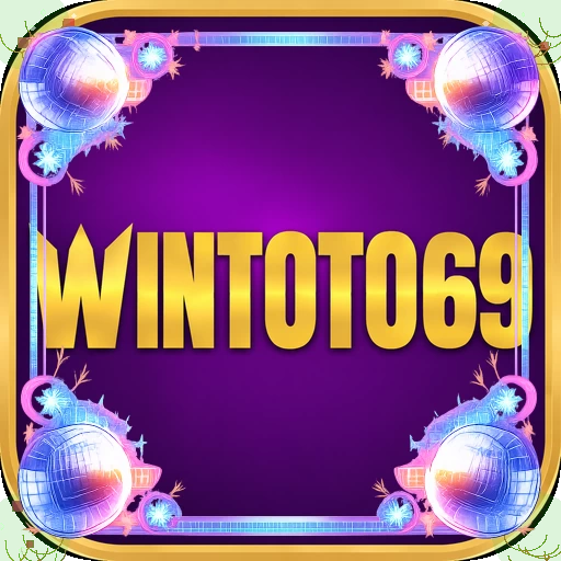 Panduan Lengkap Aplikasi wintoto69 untuk Pemula